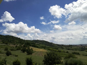 Azienda Agricola Garoglio Davide